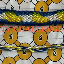 Pattern #168521 Photo