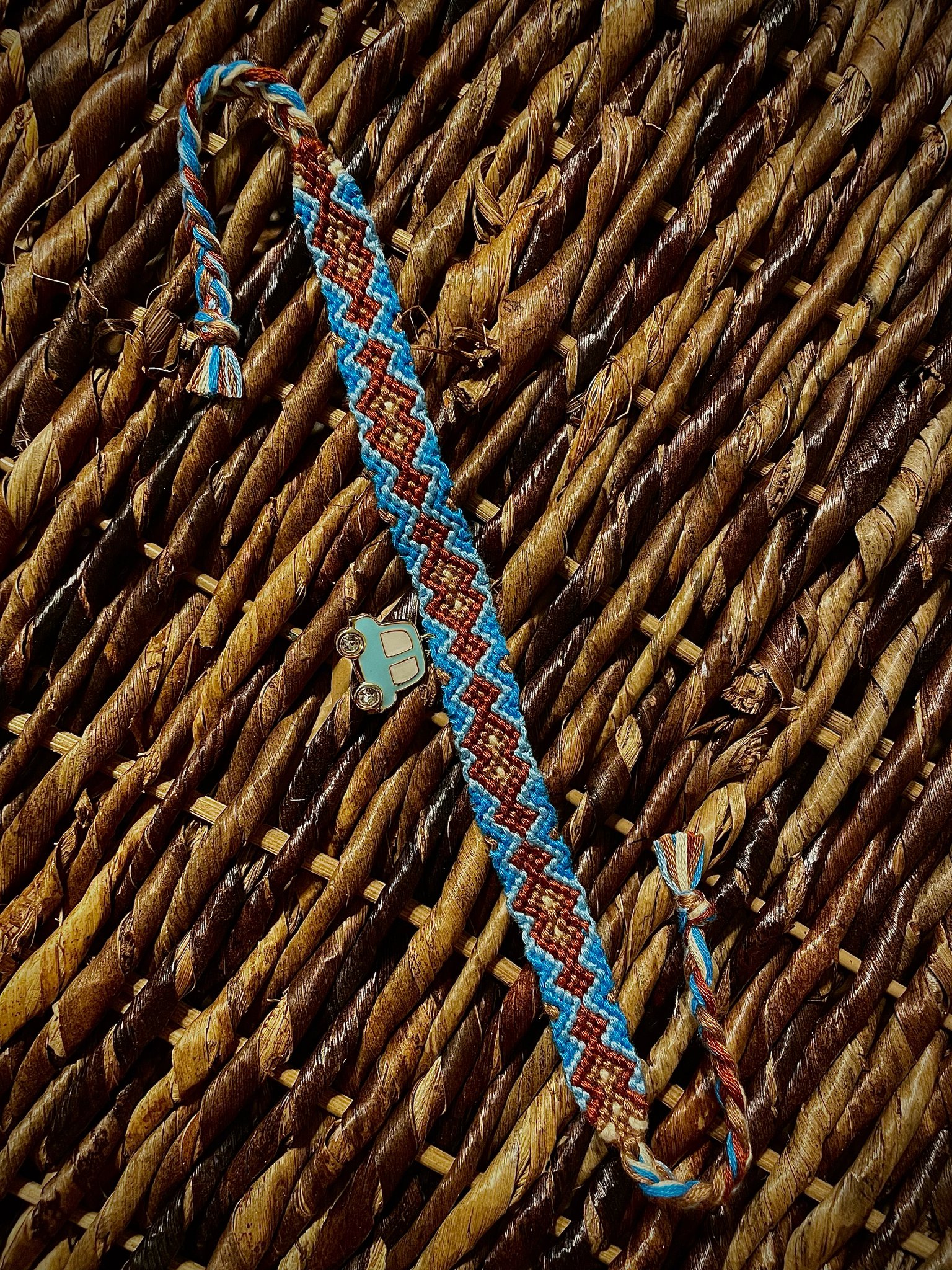 買い誠実 pattern Normal #27414 BraceletBook | ネイルチップ・付け爪