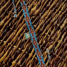 Pattern #27414 Photo