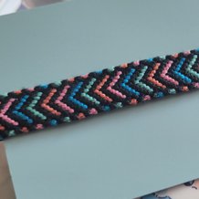 Pattern #116826 Photo