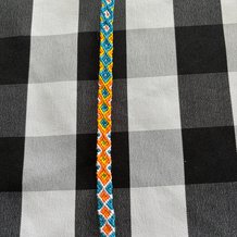 Pattern #92536 Photo