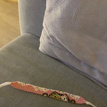 Pattern #183345 Photo