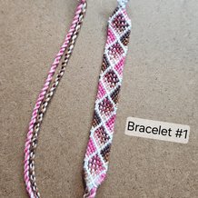 Pattern #124894 Photo