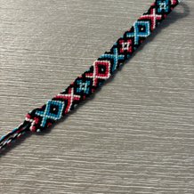Pattern #172927 Photo