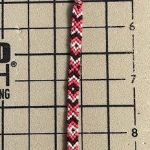 Pattern #172210 Photo