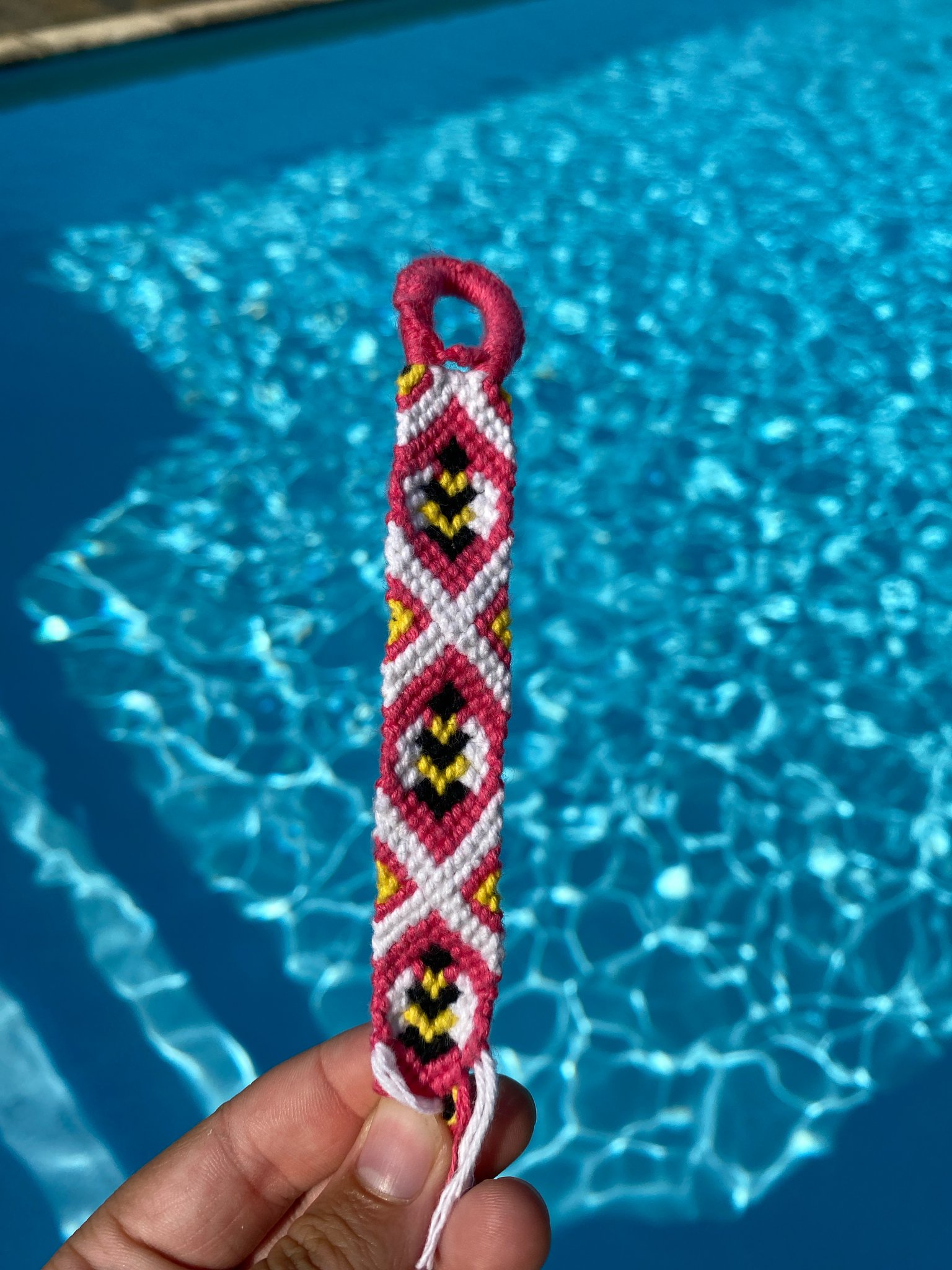 超安い Normal pattern BraceletBook | #126311 テープ・マスキングテープ