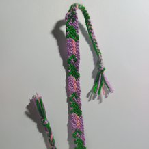 Pattern #171234 Photo