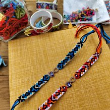 Pattern #171504 Photo