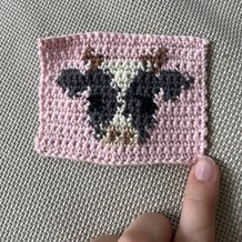 Pattern #165328 Photo