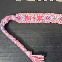 Pattern #170329 Photo