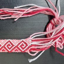 Pattern #153280 Photo
