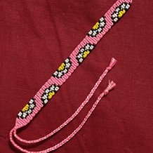 Pattern #95371 Photo
