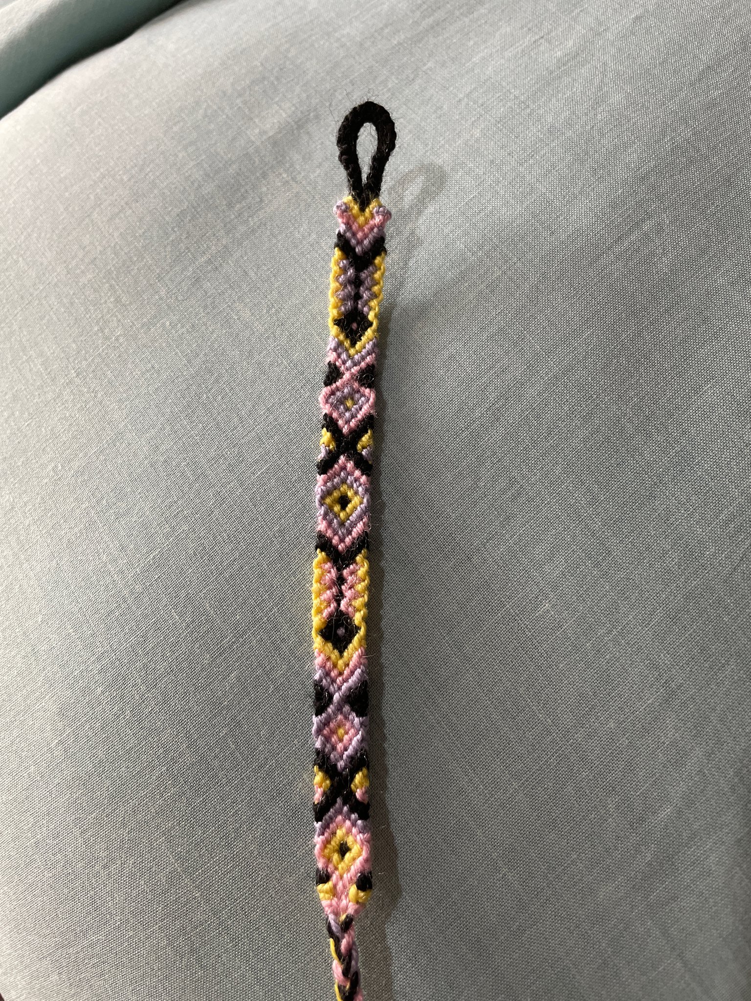 Normal Pattern 39909 BraceletBook normal-pattern-39909-braceletbook