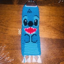 Pattern #18036 Photo
