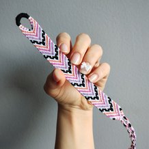 Pattern #56884 Photo