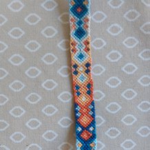 Pattern #172338 Photo