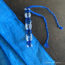 Pattern #172952 Photo