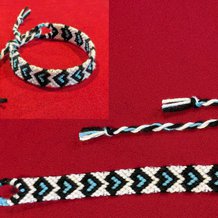 Pattern #47800 Photo