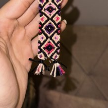 Pattern #150482 Photo