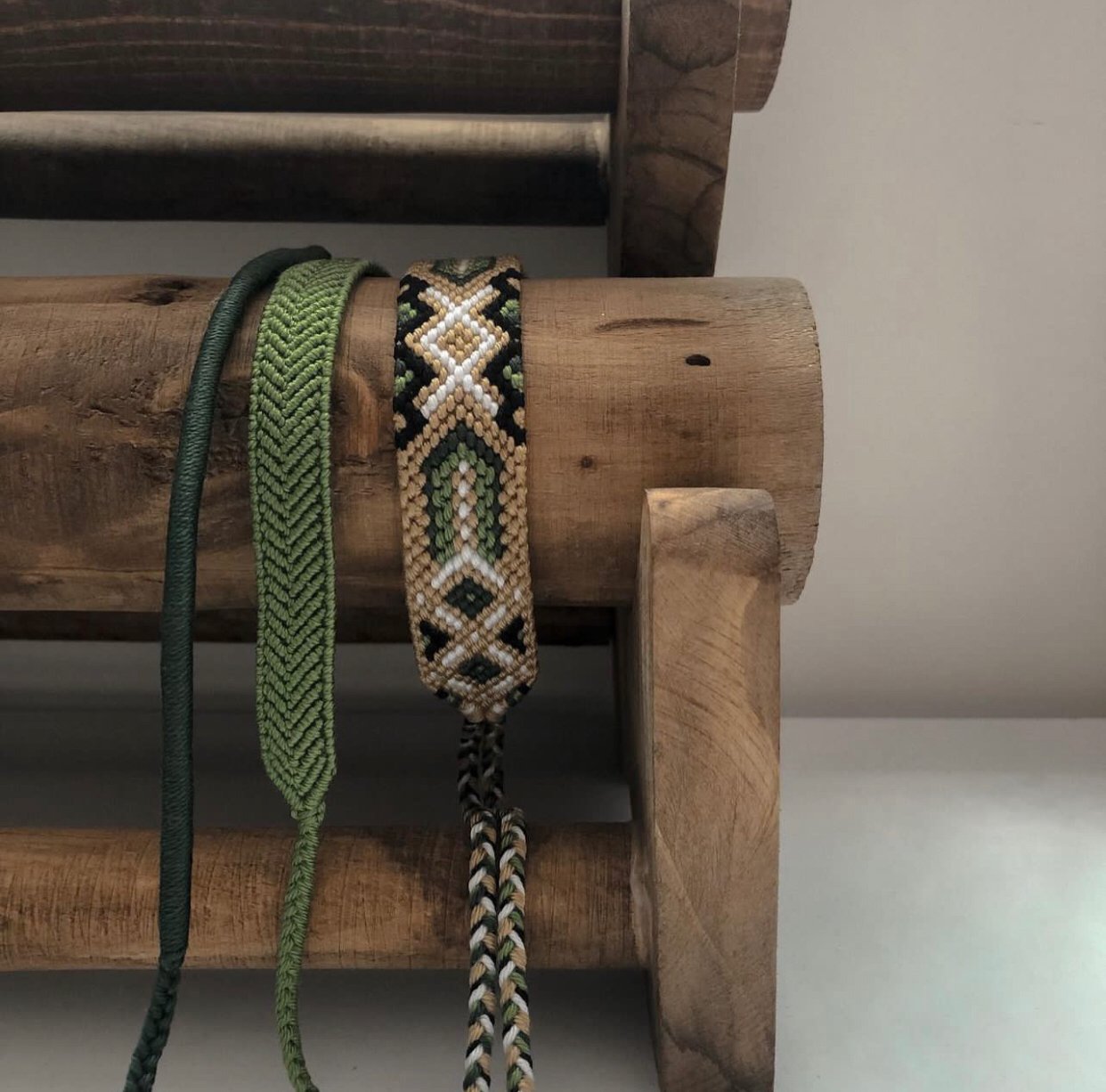 Normal pattern #135589 | BraceletBook