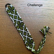 Pattern #113694 Photo