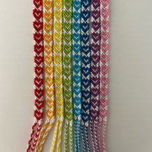 Pattern #2772 Photo