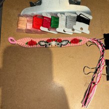 Pattern #142036 Photo
