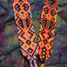 Pattern #137841 Photo
