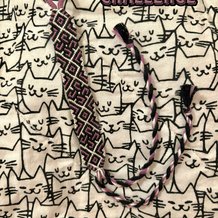 Pattern #113694 Photo
