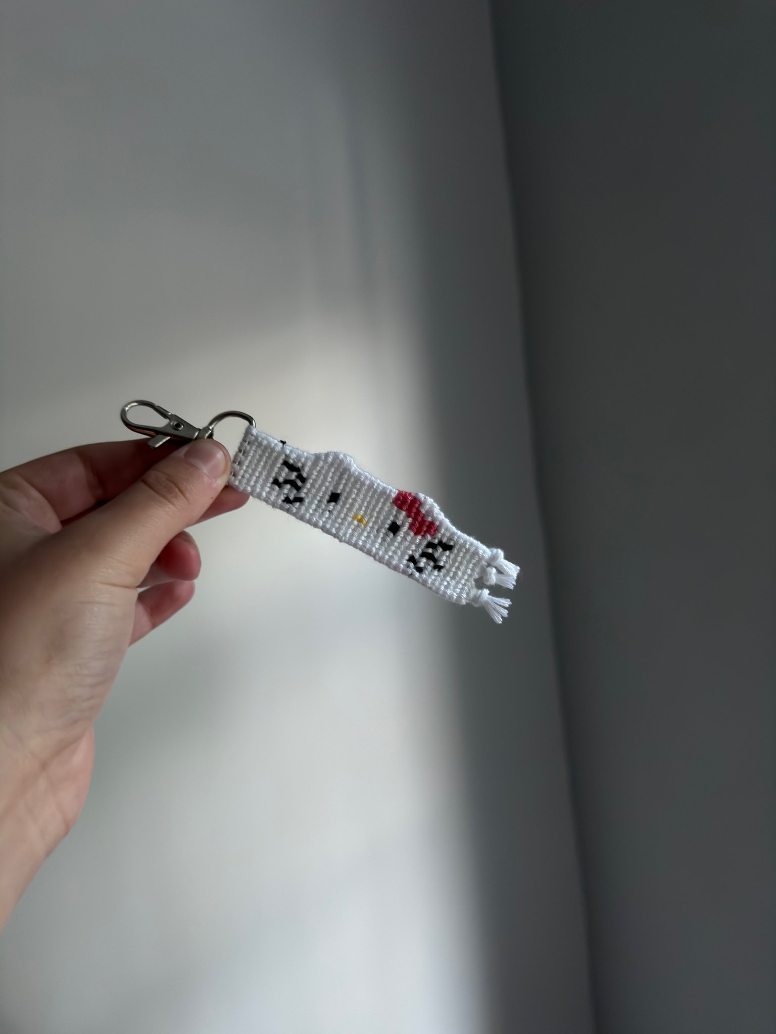 最高品質の Alpha pattern #147866 | BraceletBook テーブル・チェア・ハンモック