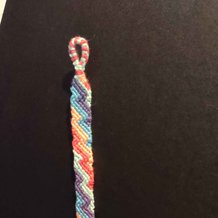 Pattern #25381 Photo