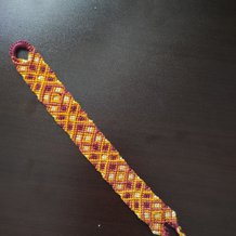 Pattern #111136 Photo