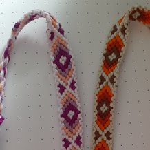Pattern #23268 Photo
