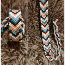 Pattern #116826 Photo