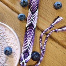 Pattern #144962 Photo