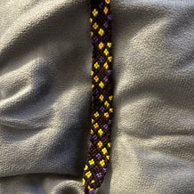 Pattern #173579 Photo