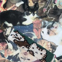 Pattern #27385 Photo