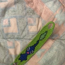 Pattern #172807 Photo