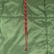 Pattern #173424 Photo