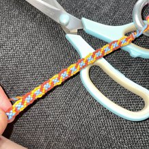 Pattern #172288 Photo