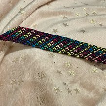 Pattern #167042 Photo