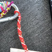 Pattern #172246 Photo