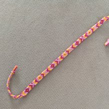 Pattern #172210 Photo