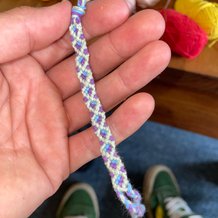 Pattern #169122 Photo