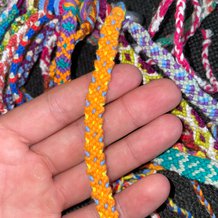 Pattern #168362 Photo