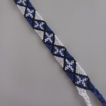 Pattern #170887 Photo