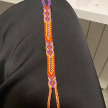 Pattern #172275 Photo