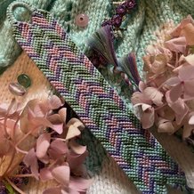Pattern #39889 Photo