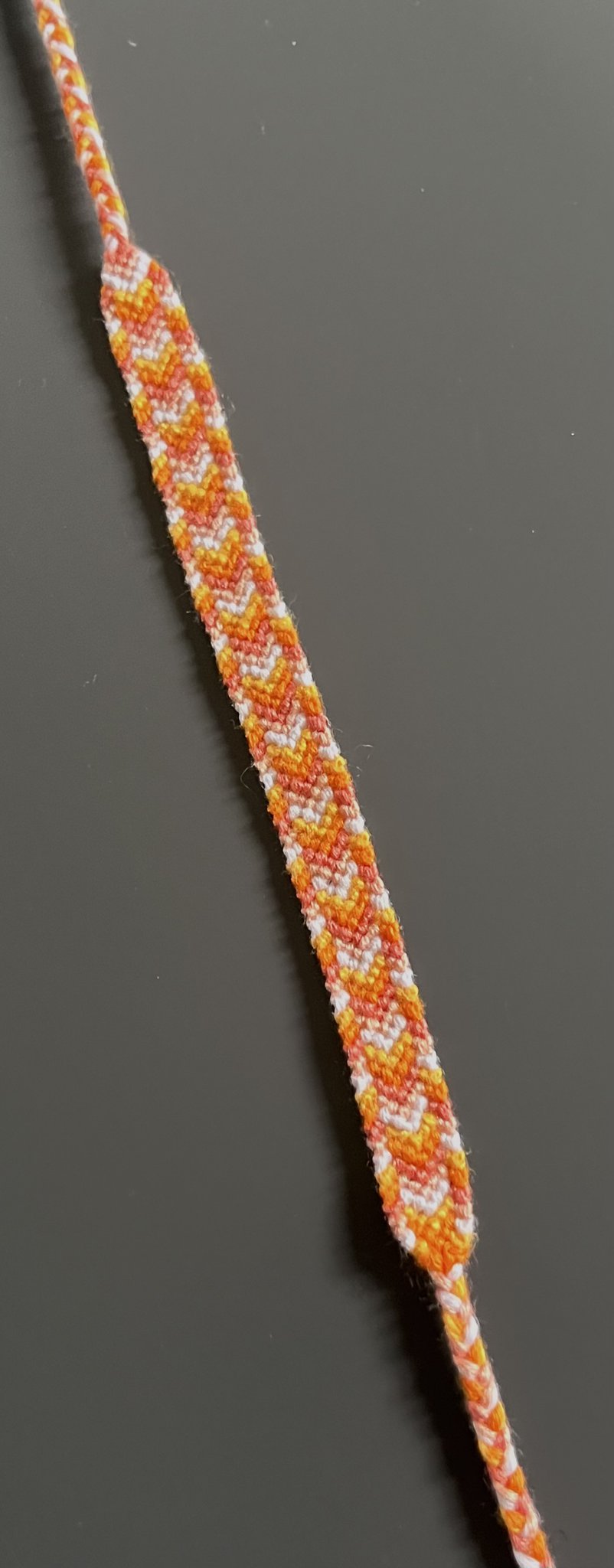 Photos page 44 | BraceletBook
