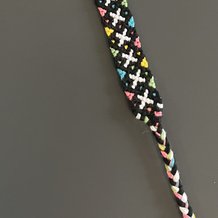 Pattern #119971 Photo